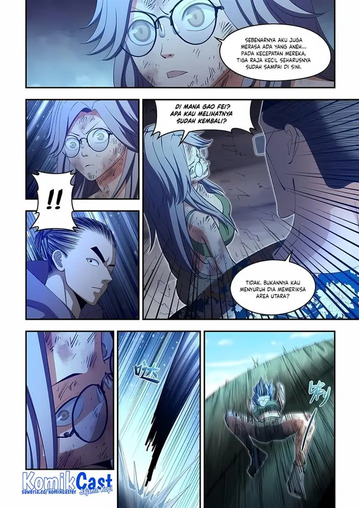 image-komik-the-last-human-chapter-582-10/12