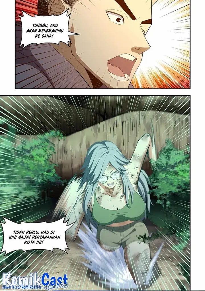 image-komik-the-last-human-chapter-582-11/12