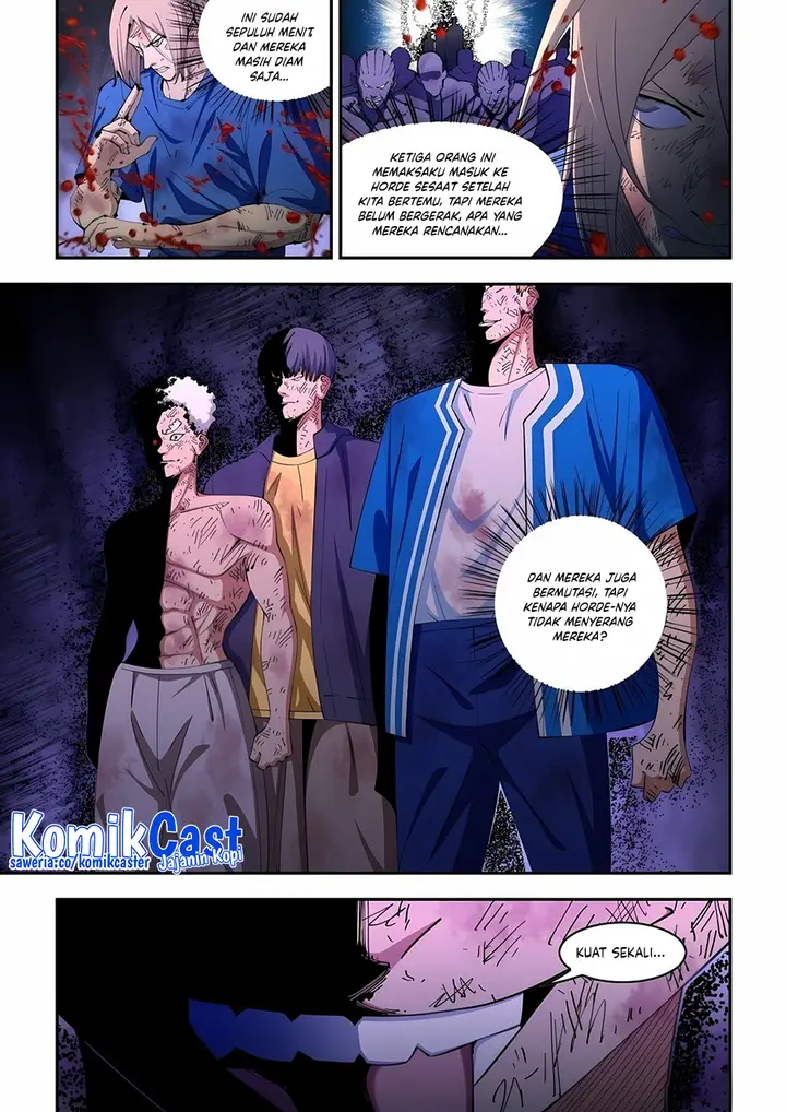 image-komik-the-last-human-chapter-583-1/15