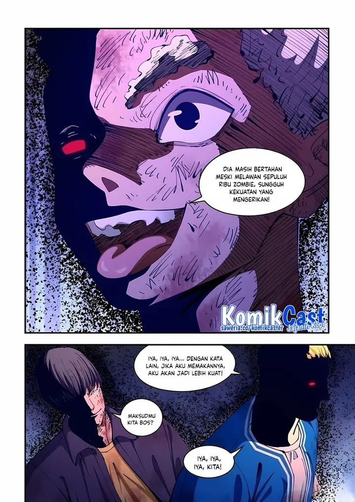 image-komik-the-last-human-chapter-583-2/15