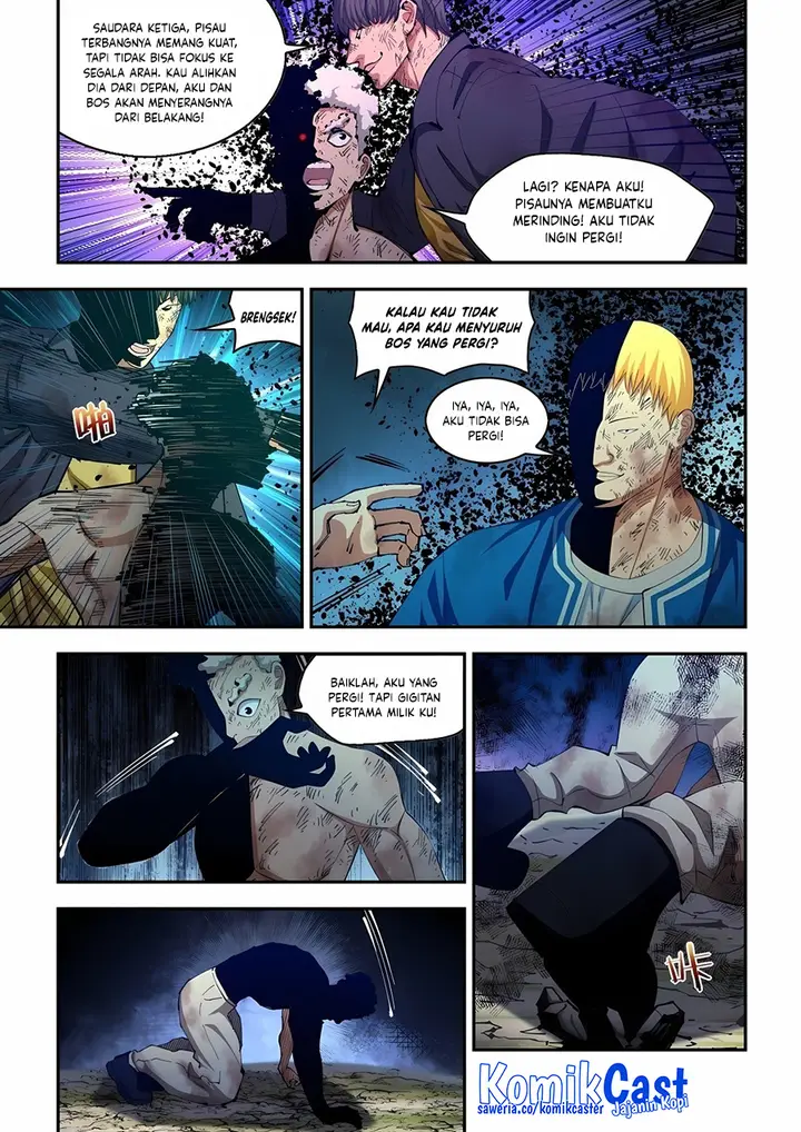 image-komik-the-last-human-chapter-583-3/15