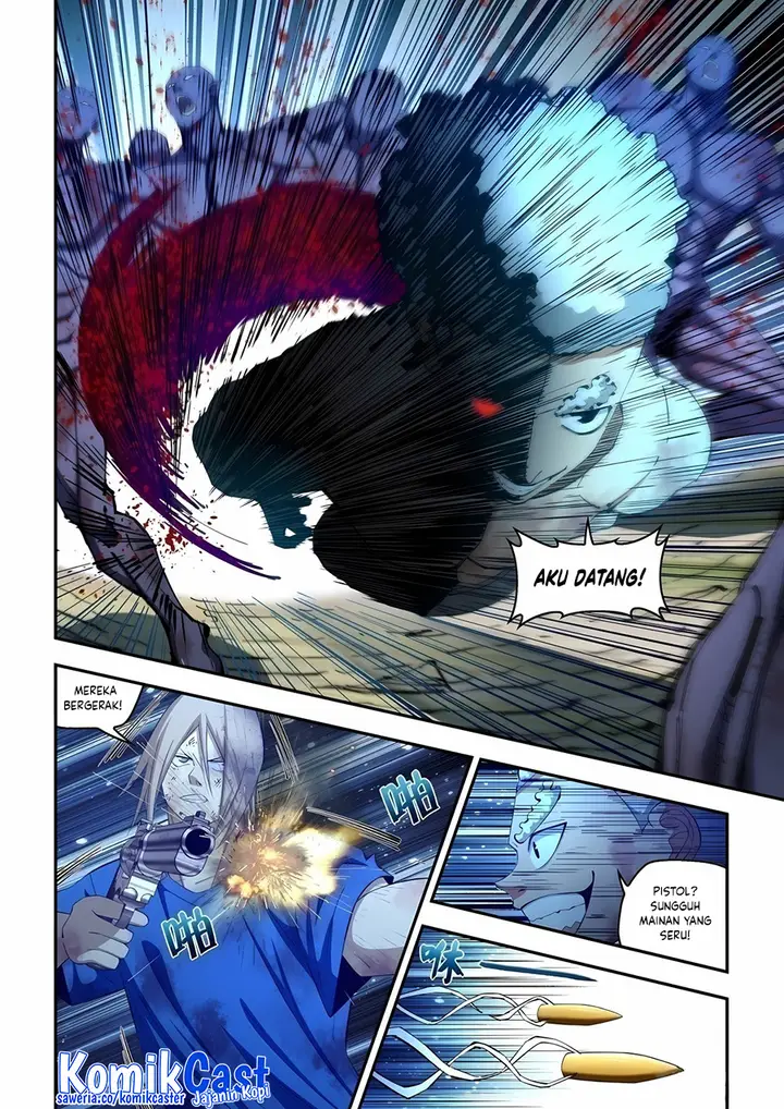 image-komik-the-last-human-chapter-583-4/15