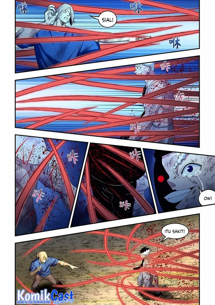 image-komik-the-last-human-chapter-583-6/15