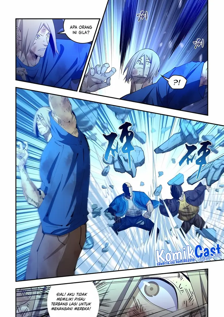 image-komik-the-last-human-chapter-583-7/15