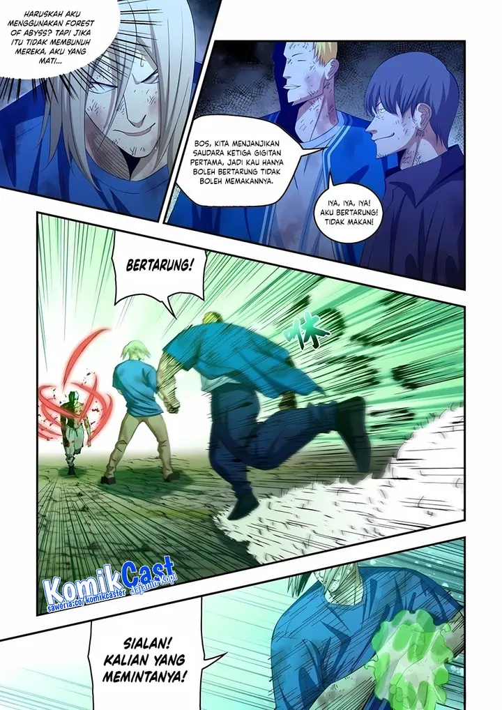 image-komik-the-last-human-chapter-583-8/15