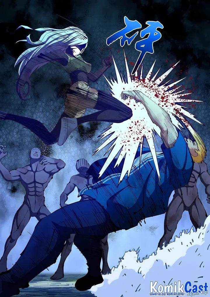 image-komik-the-last-human-chapter-583-9/15