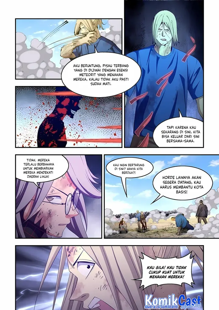 image-komik-the-last-human-chapter-583-11/15