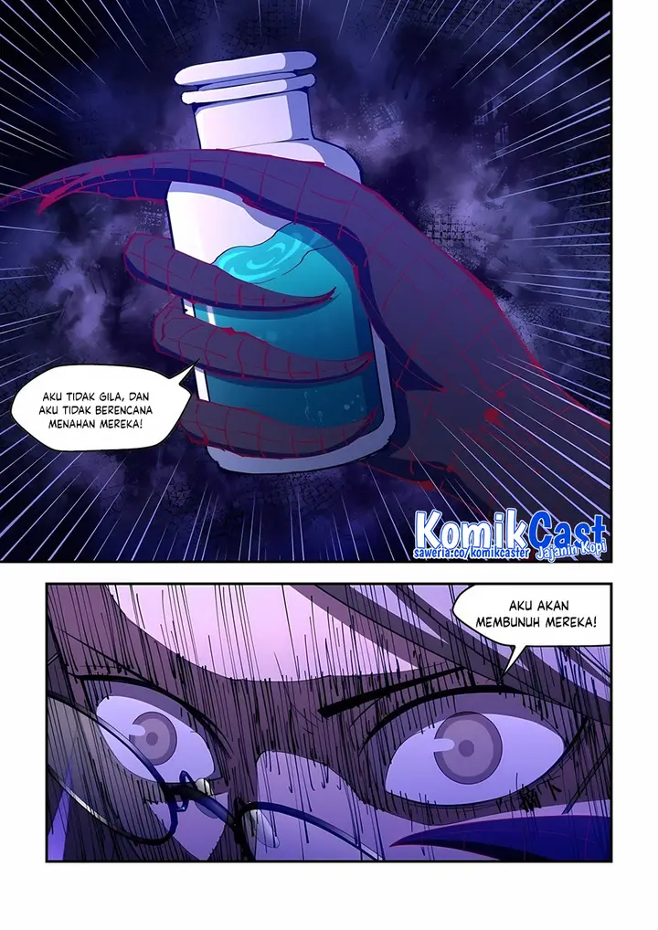 image-komik-the-last-human-chapter-583-12/15