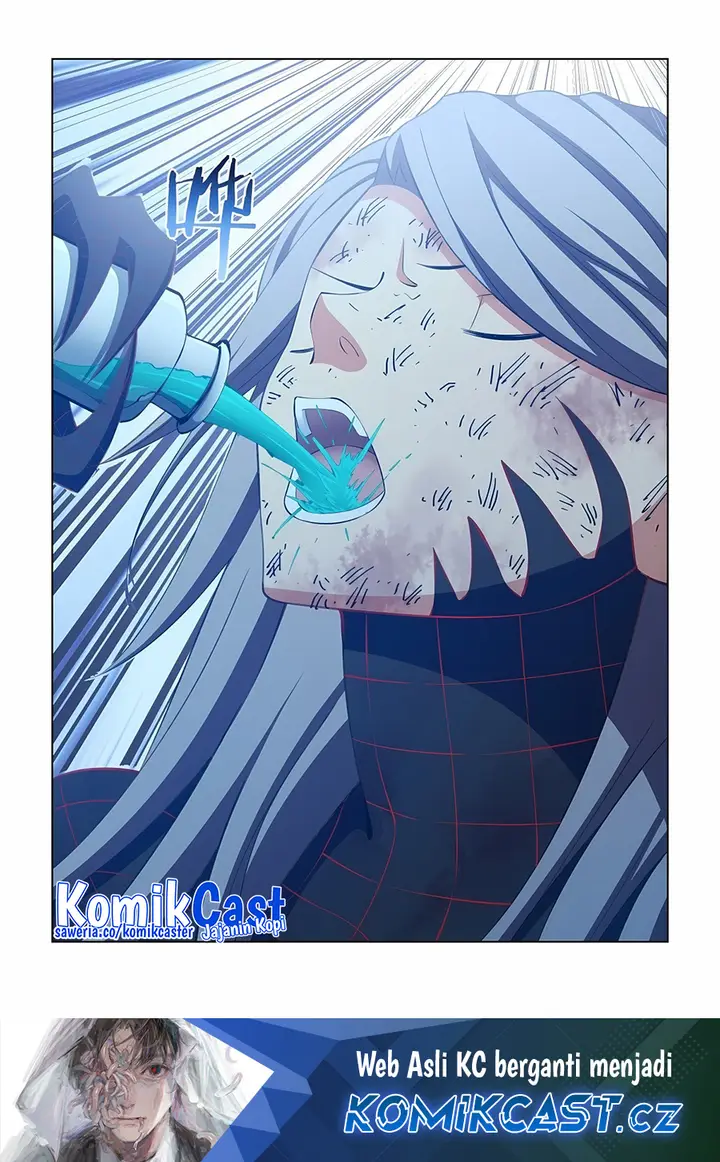 image-komik-the-last-human-chapter-583-13/15