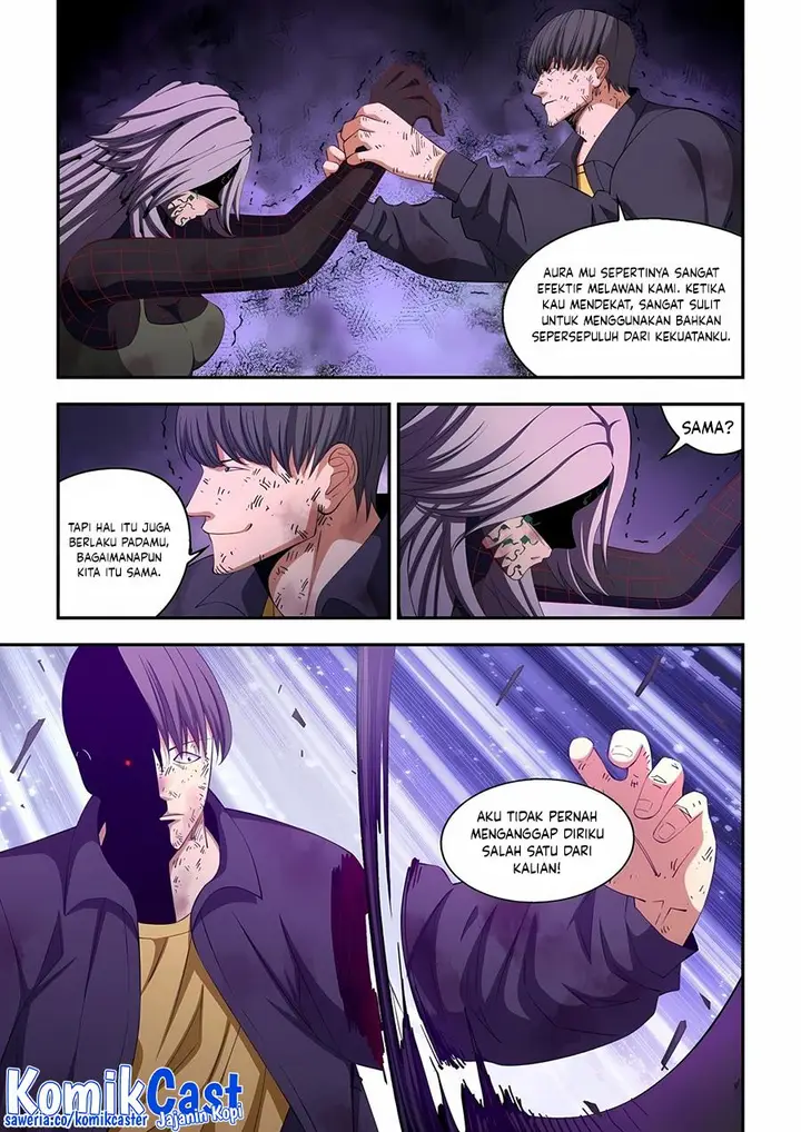 image-komik-the-last-human-chapter-584-5/15