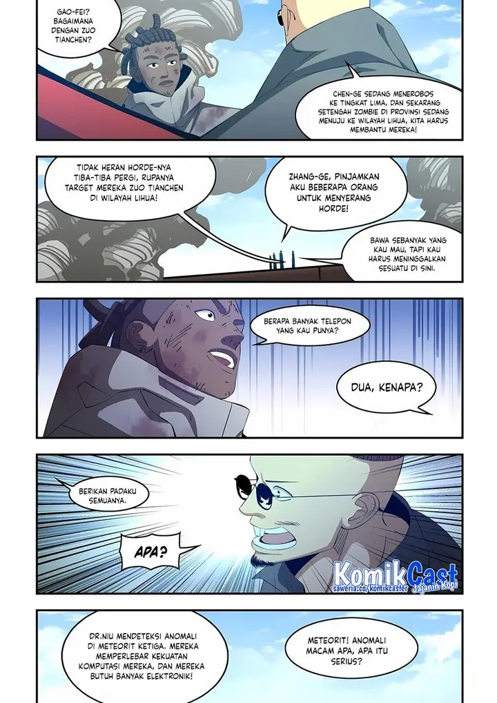 image-komik-the-last-human-chapter-584-13/15