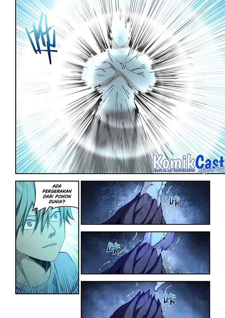 image-komik-the-last-human-chapter-586-4/14