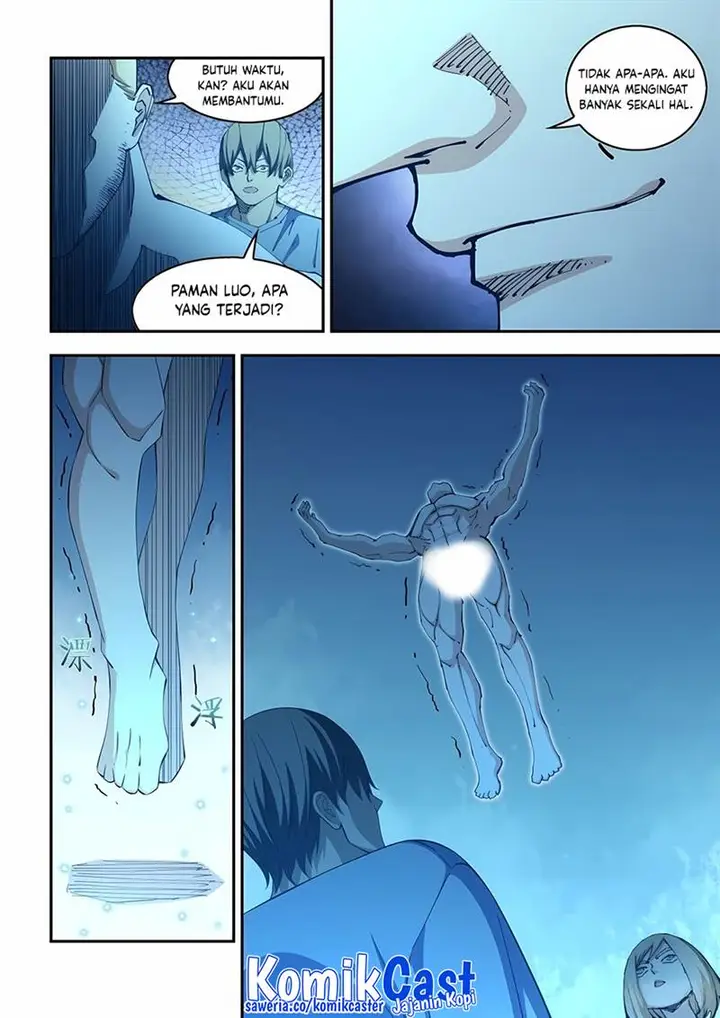 image-komik-the-last-human-chapter-586-9/14