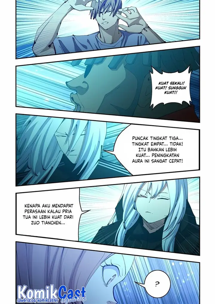 image-komik-the-last-human-chapter-586-11/14