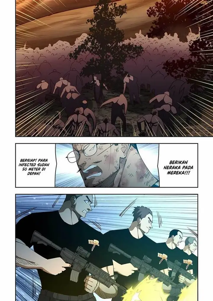image-komik-the-last-human-chapter-587-0/14