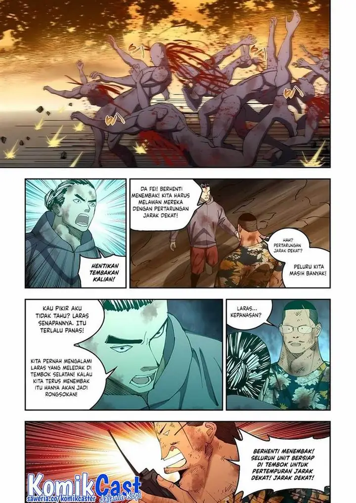 image-komik-the-last-human-chapter-587-1/14