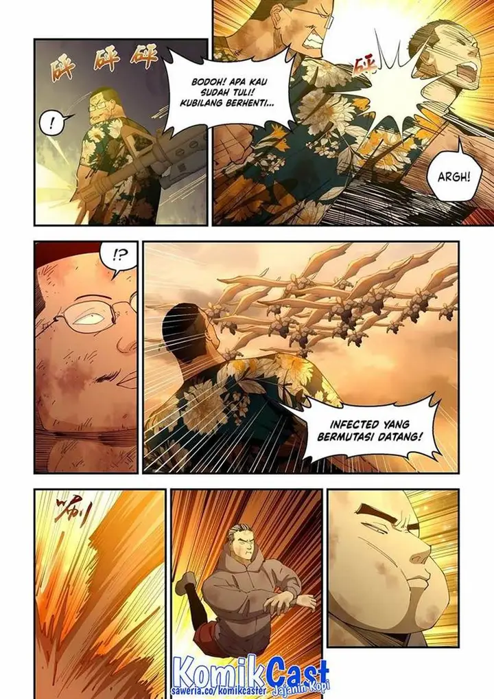 image-komik-the-last-human-chapter-587-2/14