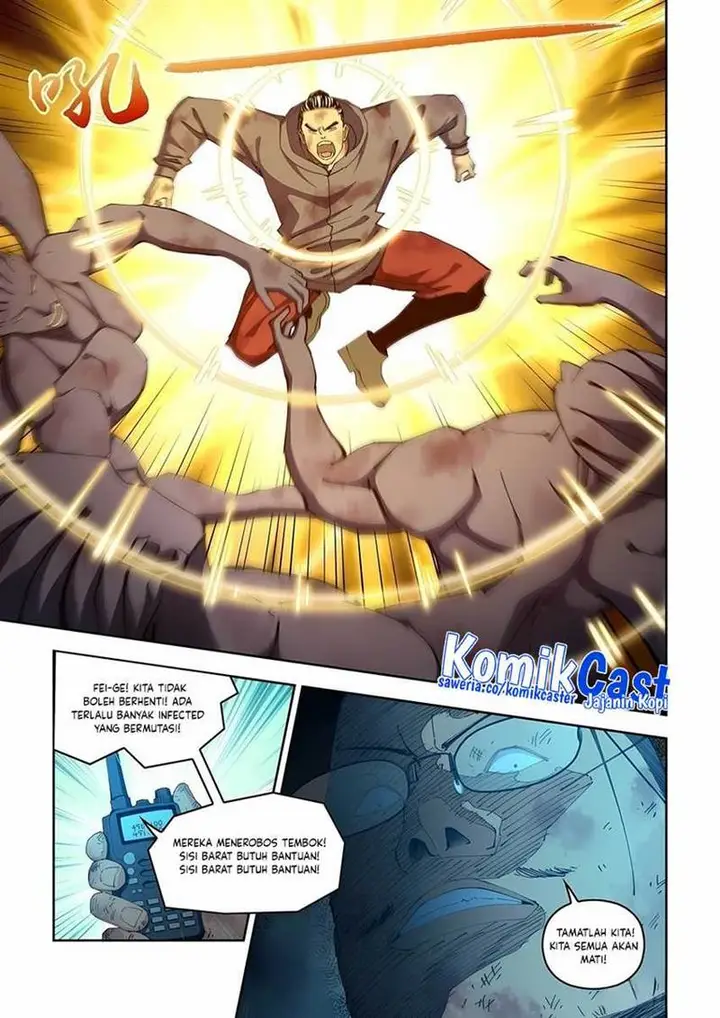 image-komik-the-last-human-chapter-587-3/14