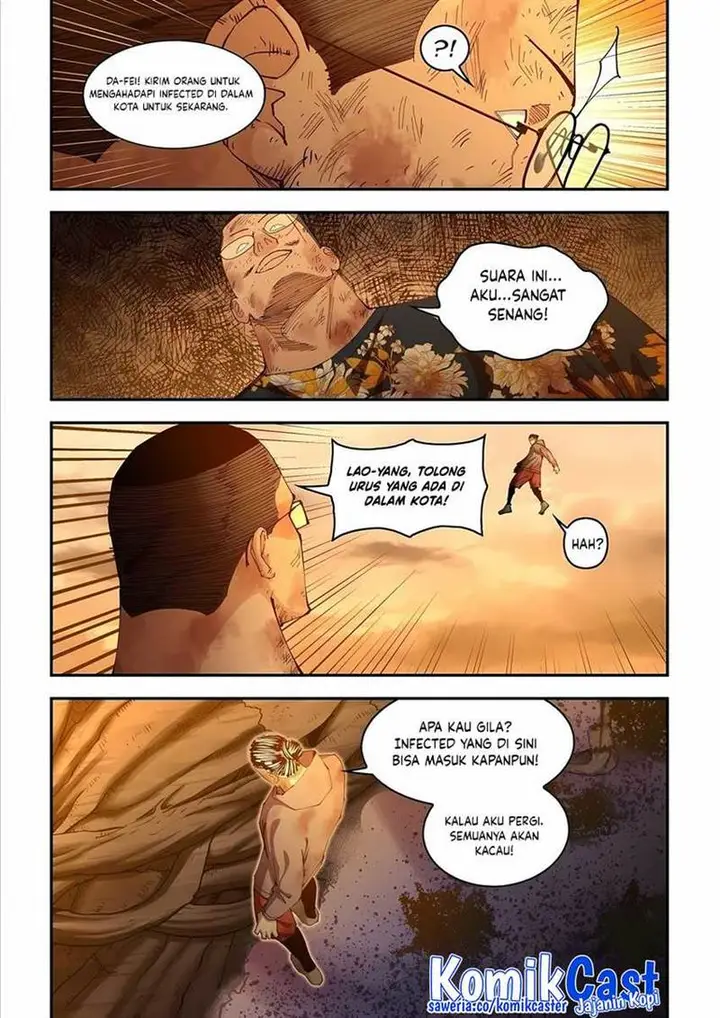 image-komik-the-last-human-chapter-587-4/14