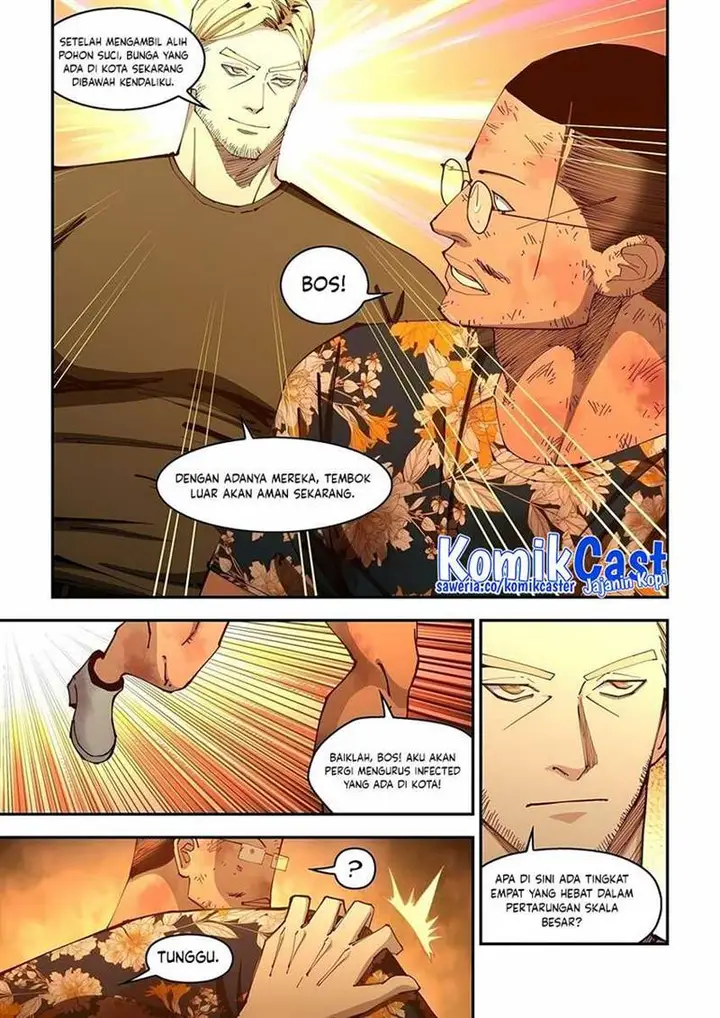 image-komik-the-last-human-chapter-587-7/14