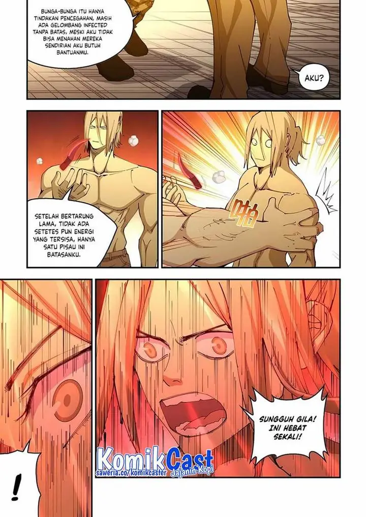 image-komik-the-last-human-chapter-587-9/14