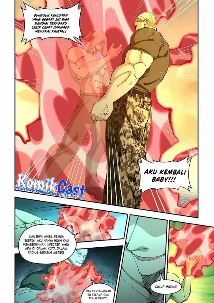 image-komik-the-last-human-chapter-587-10/14