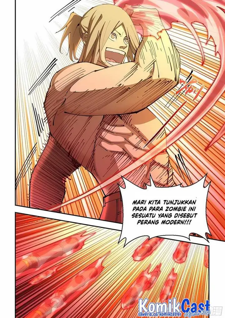 image-komik-the-last-human-chapter-587-12/14