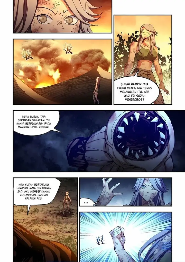 image-komik-the-last-human-chapter-588-0/14