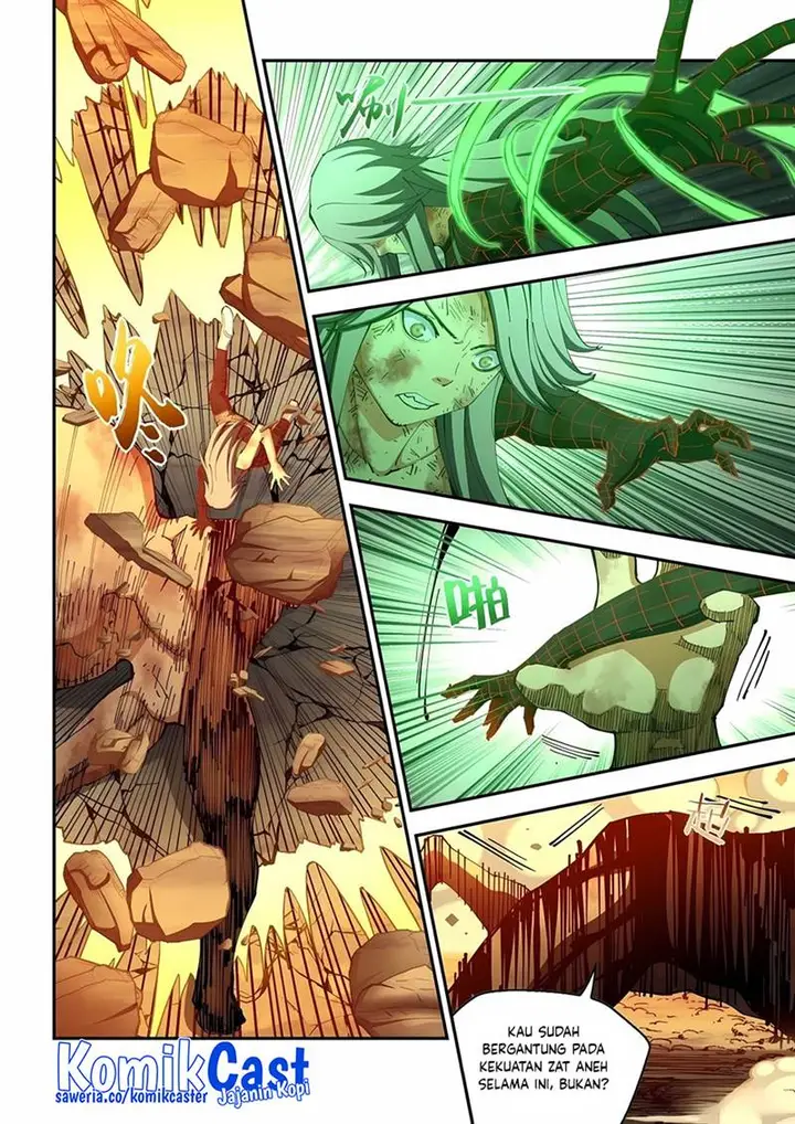image-komik-the-last-human-chapter-588-2/14