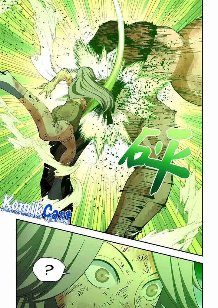 image-komik-the-last-human-chapter-588-7/14