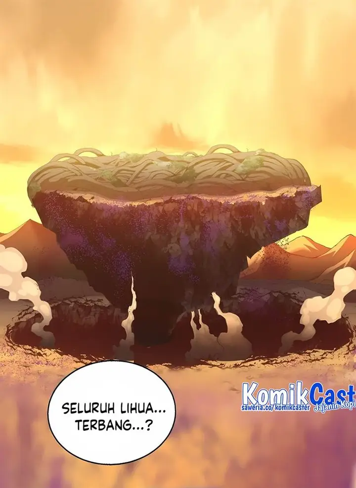 image-komik-the-last-human-chapter-588-13/14