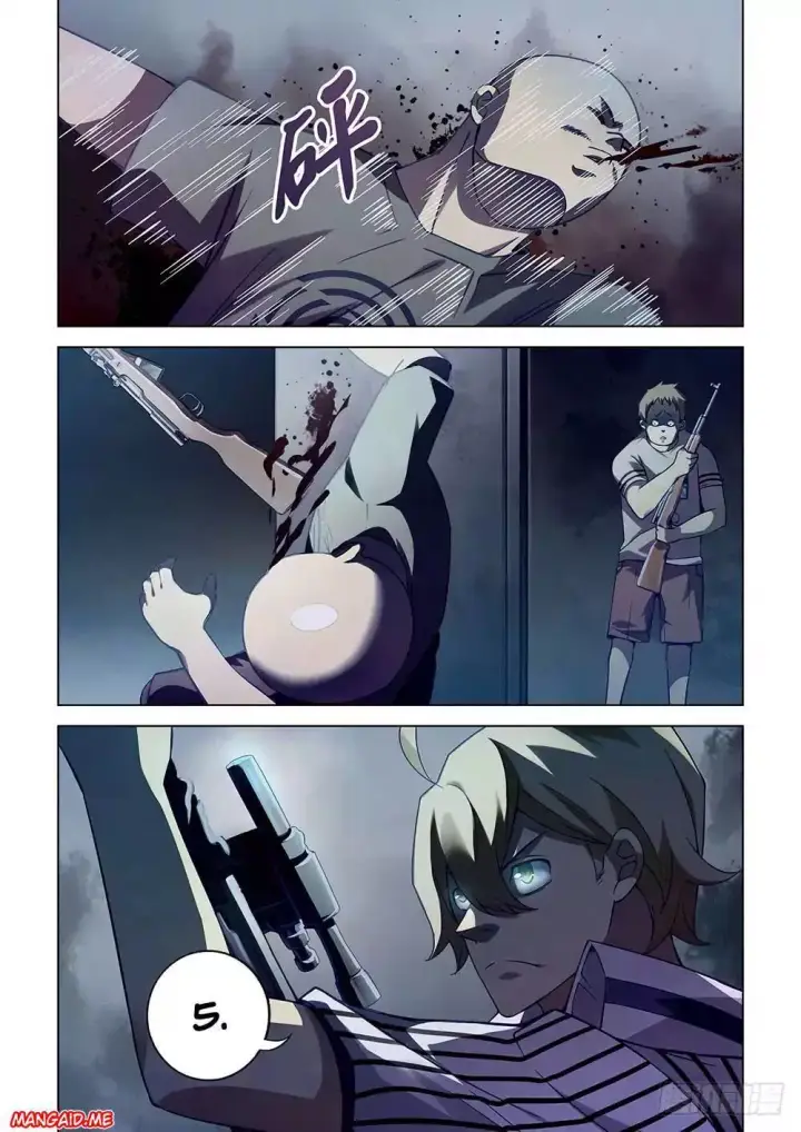 image-komik-the-last-human-chapter-59-5/14