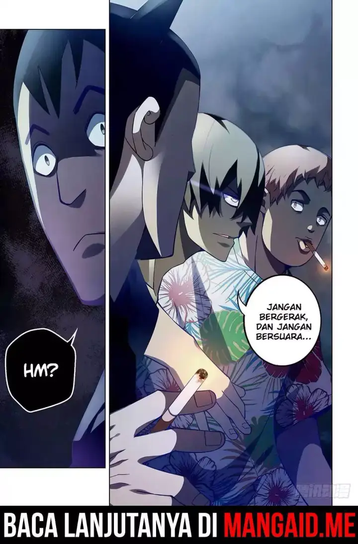 image-komik-the-last-human-chapter-59-12/14