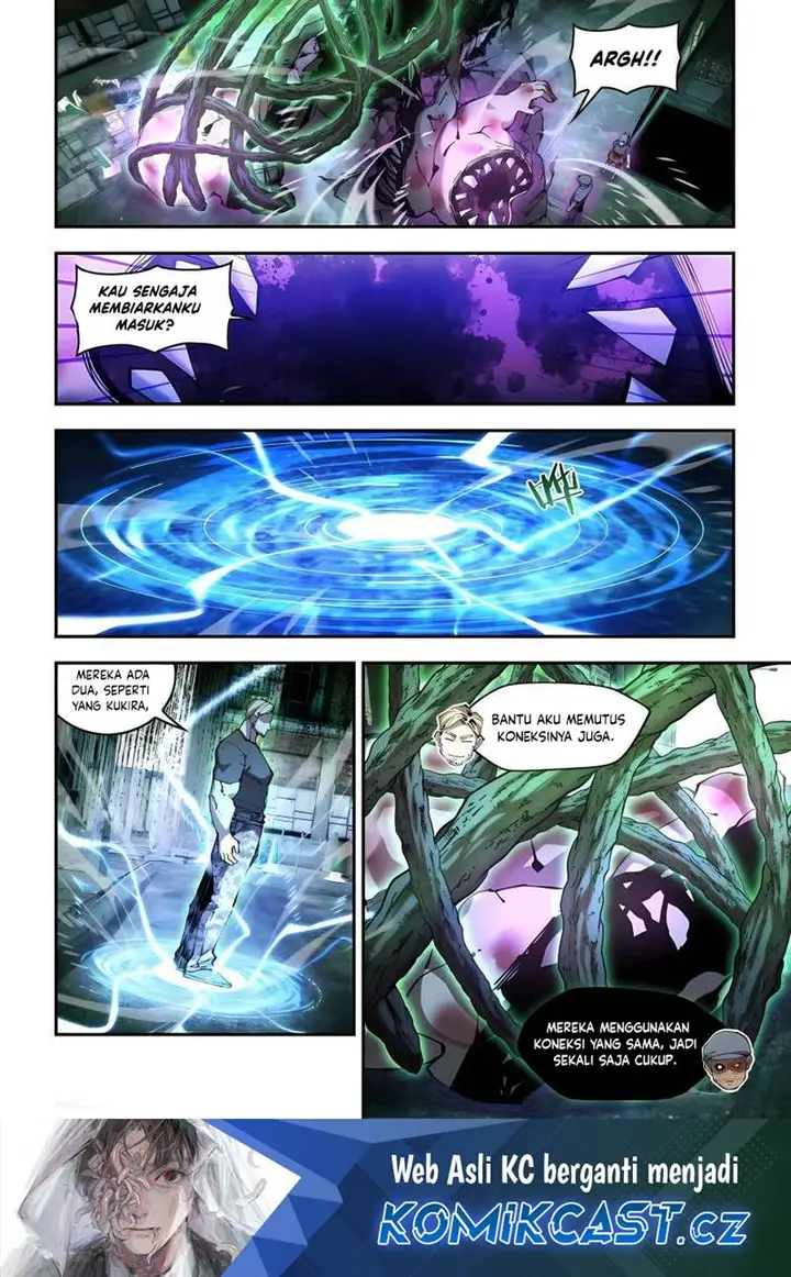 image-komik-the-last-human-chapter-590-0/14