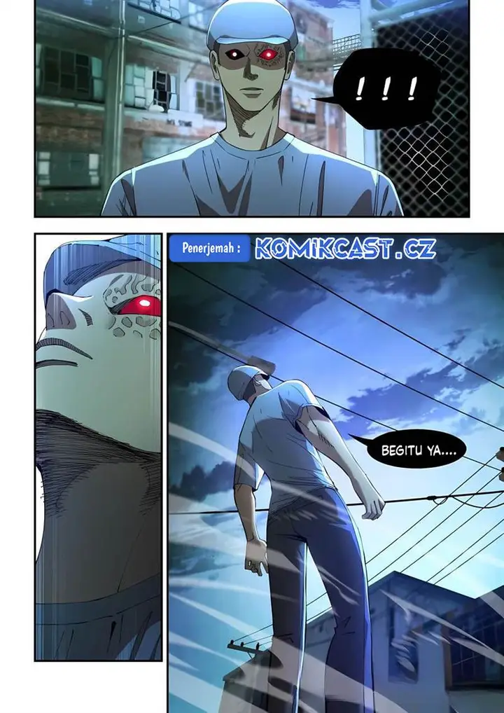 image-komik-the-last-human-chapter-590-4/14