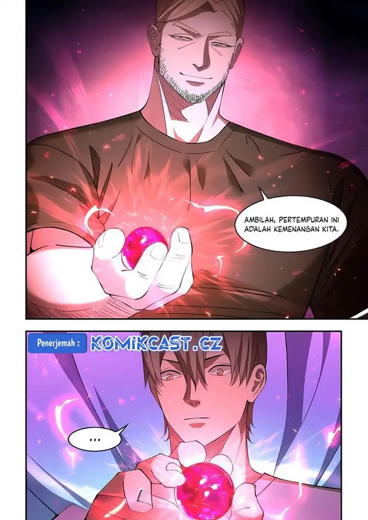 image-komik-the-last-human-chapter-590-12/14