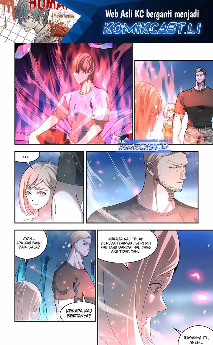 image-komik-the-last-human-chapter-591-0/14