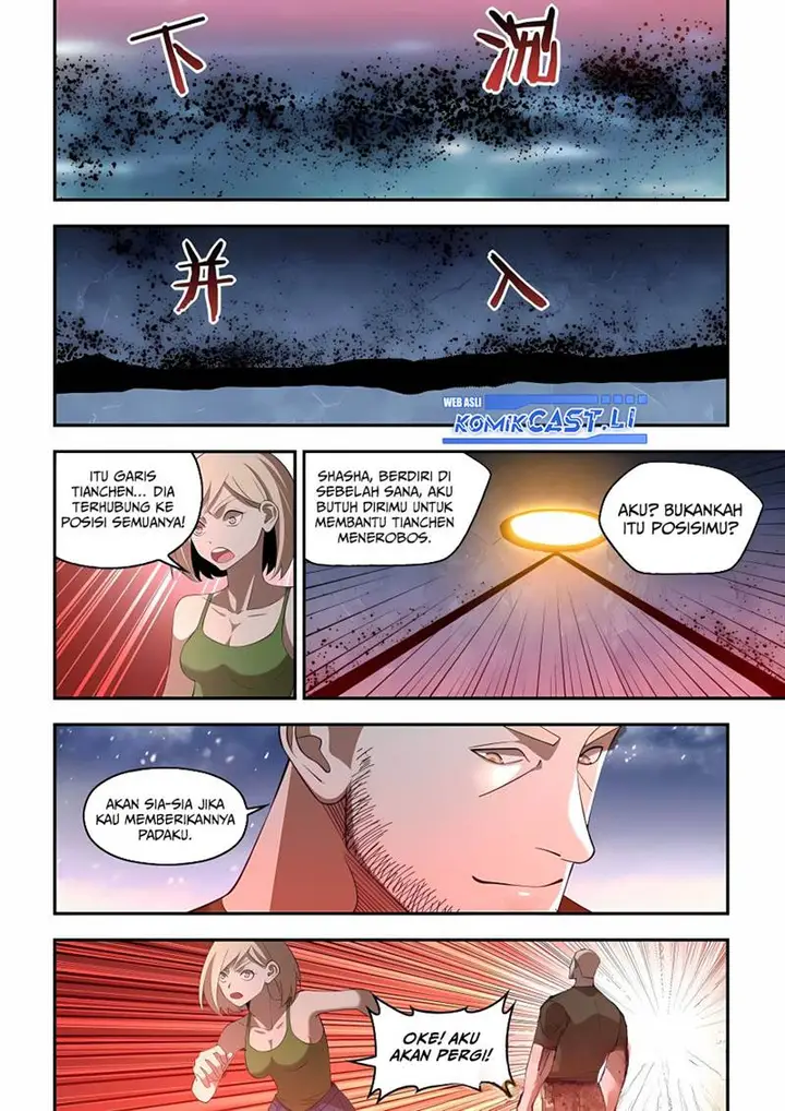 image-komik-the-last-human-chapter-591-4/14