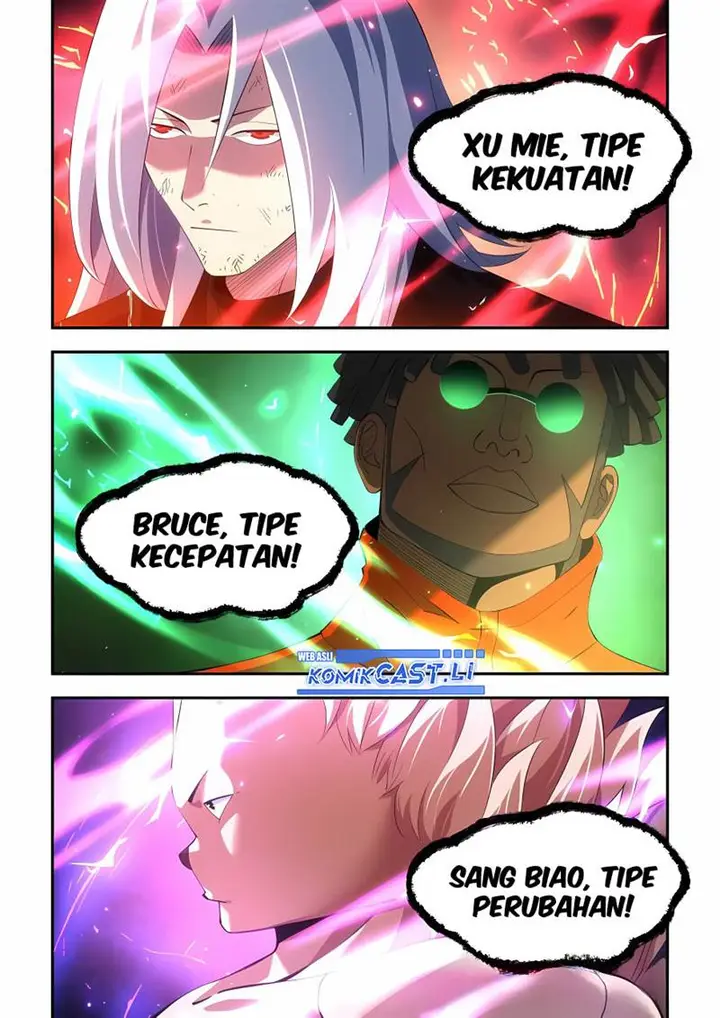 image-komik-the-last-human-chapter-591-7/14