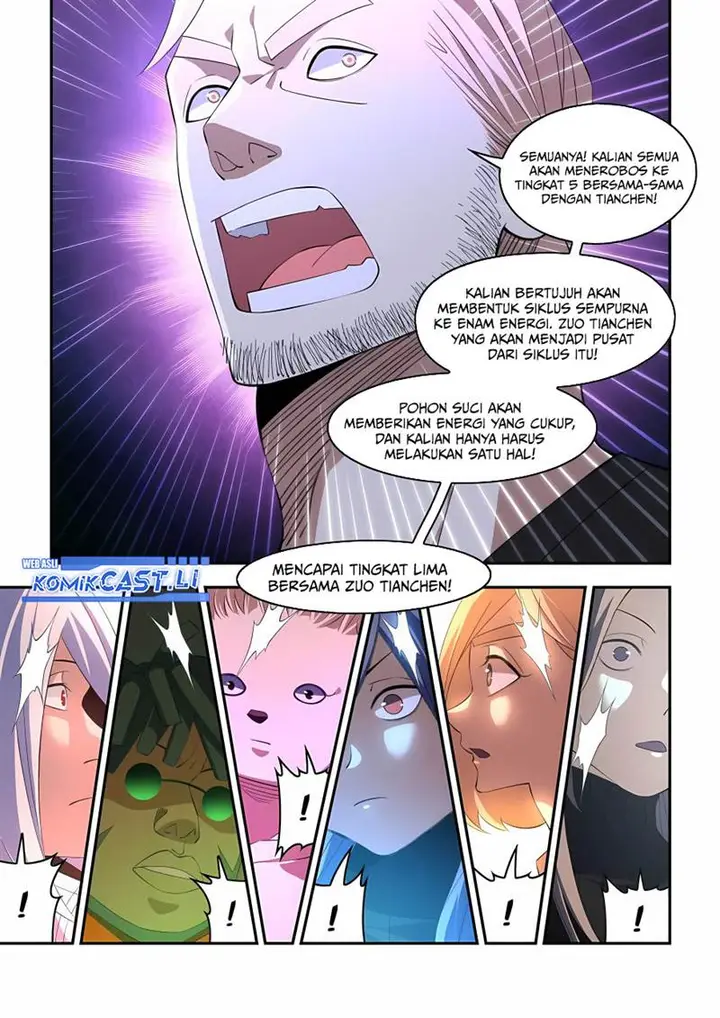 image-komik-the-last-human-chapter-591-9/14