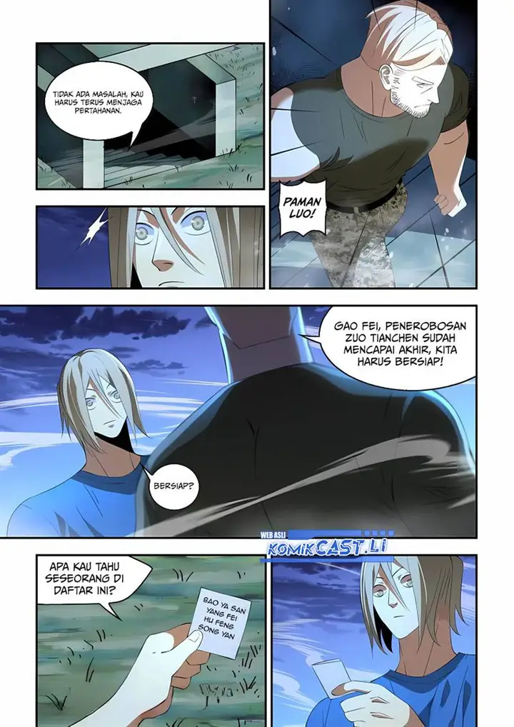 image-komik-the-last-human-chapter-591-11/14