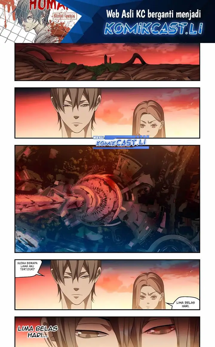 image-komik-the-last-human-chapter-593-0/16