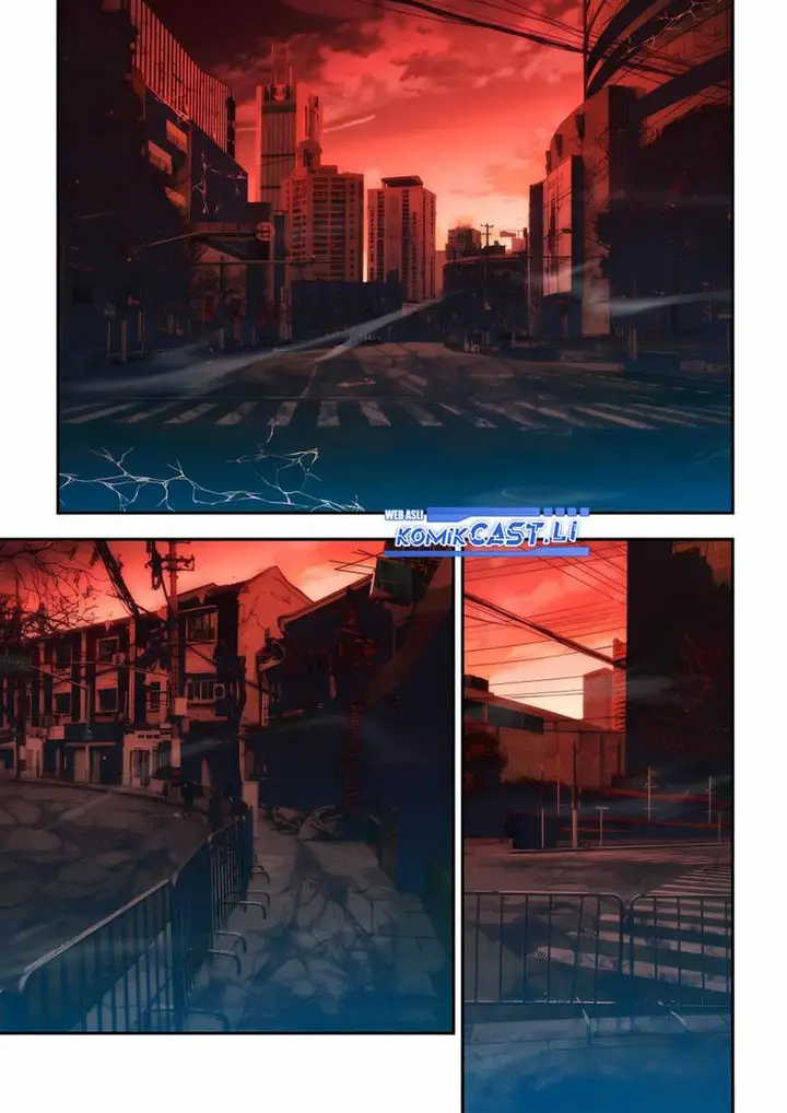 image-komik-the-last-human-chapter-593-1/16