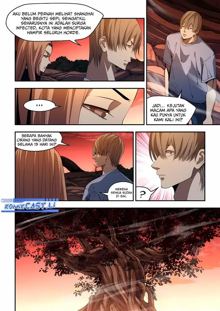 image-komik-the-last-human-chapter-593-2/16