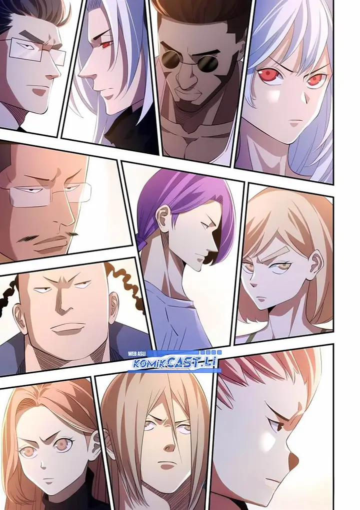 image-komik-the-last-human-chapter-593-4/16