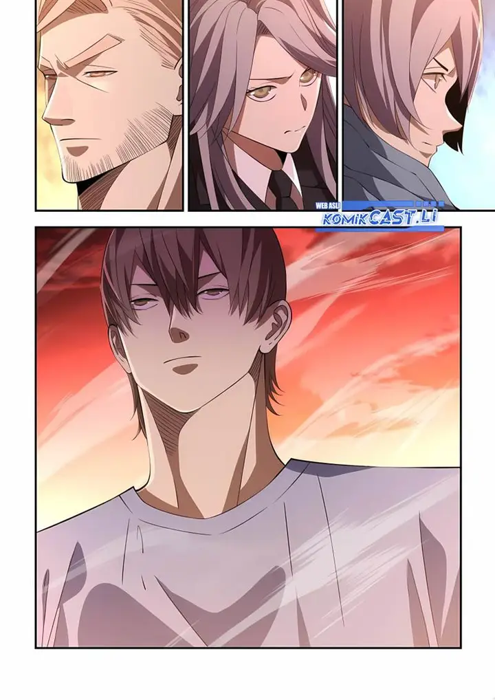 image-komik-the-last-human-chapter-593-5/16