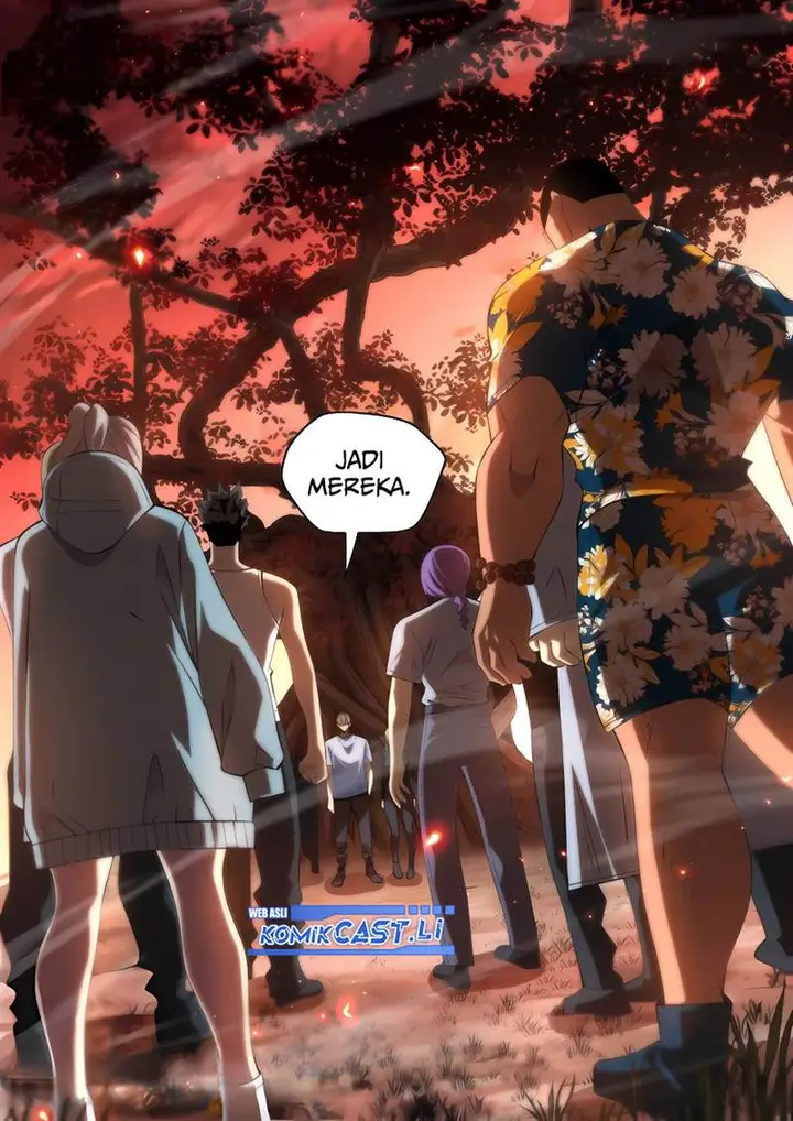 image-komik-the-last-human-chapter-593-6/16