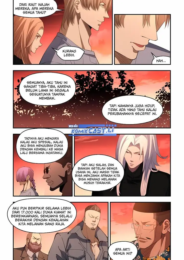 image-komik-the-last-human-chapter-593-7/16