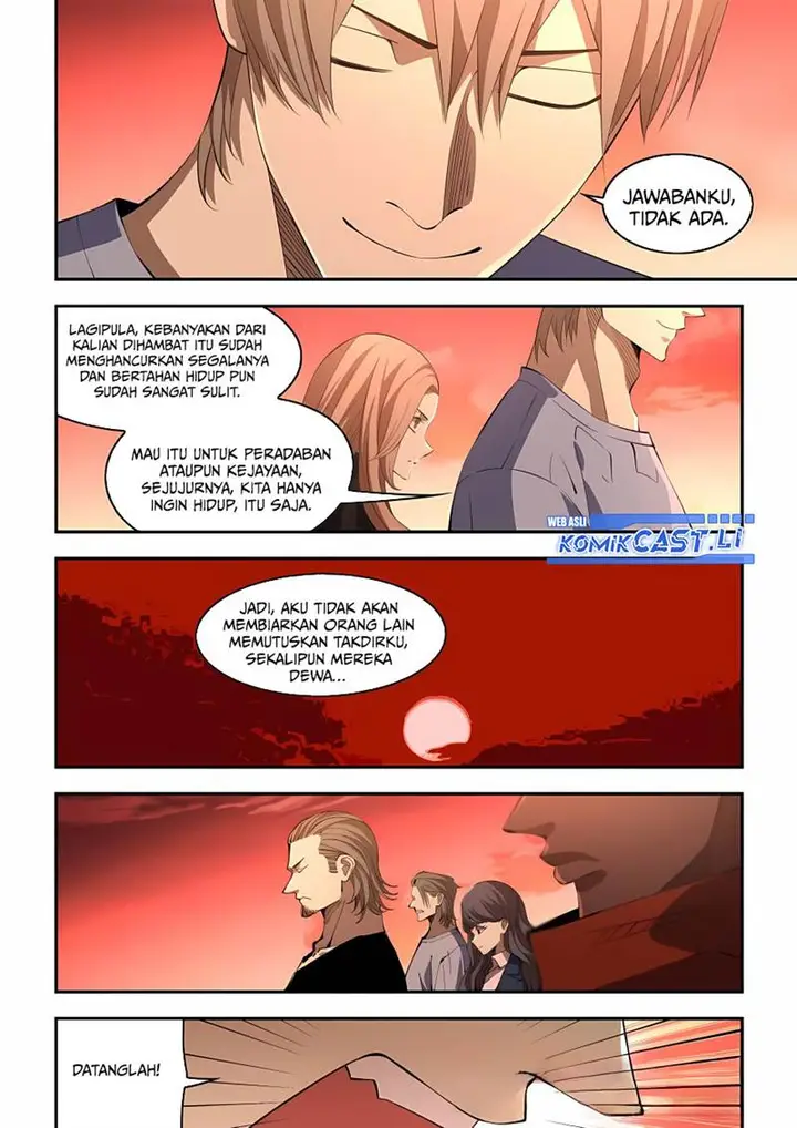 image-komik-the-last-human-chapter-593-8/16