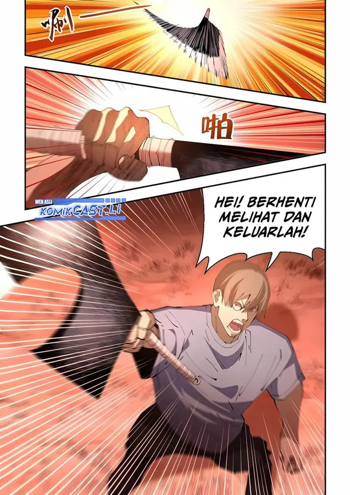 image-komik-the-last-human-chapter-593-9/16